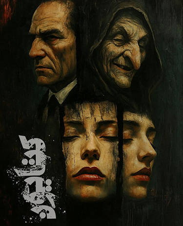 اتاق فرار کتایون